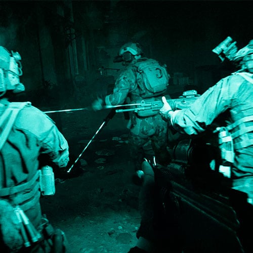 Battlefield 6 Steam Account Global